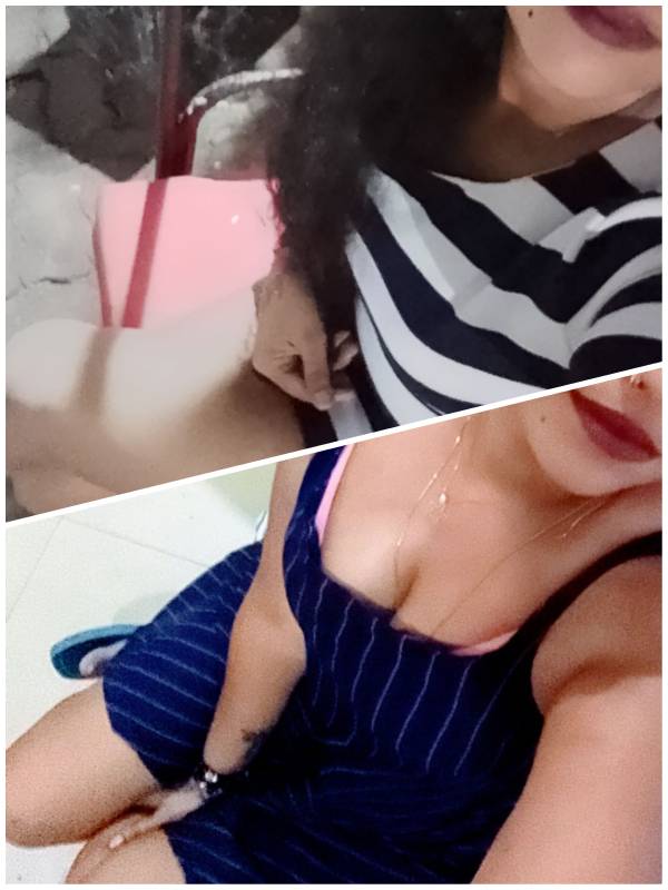 💃 Hot 🔥 Model 🌺Full Service 6000/= 📌 Padukka, Horana,Meepe,Ingiriya🌺