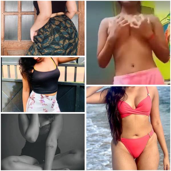 අඩුම අඩු genuine full service 🥵👌
