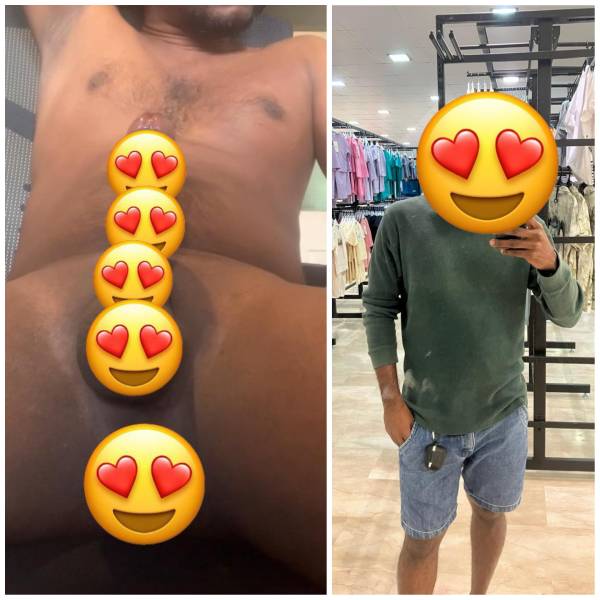 එන්න ඔයාගෙ stress නැති කරගන්න. Handsome boy කෙනෙක් එක්ක ගතකරන්න.🥰❣️