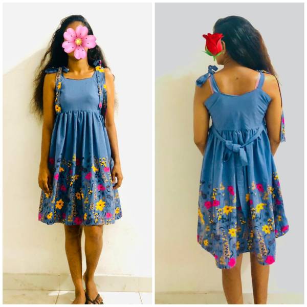 💃🌺Full Service 5500/= 📌Kurunegala to Wariyapola  🌺