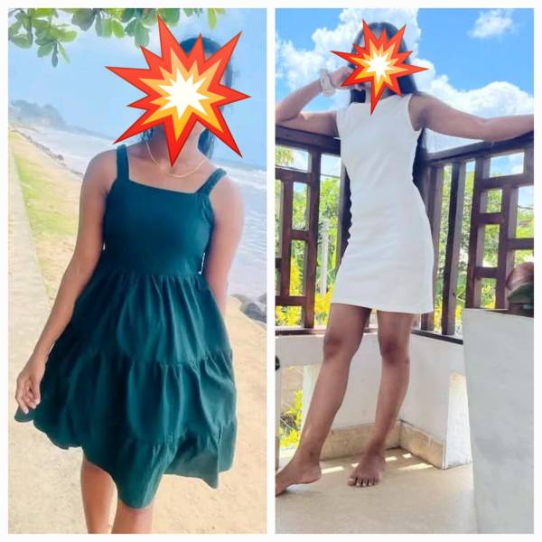 Teen  girl , Kaduwela , Malabe  Full service