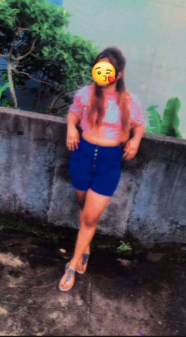 Full service 10000.kottawa 😍mali private place