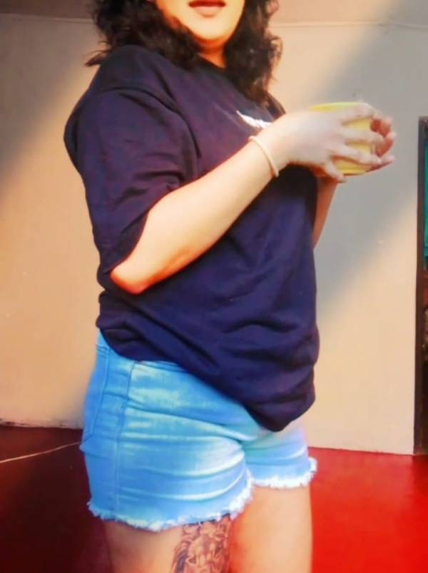 Full service Nugegoda💞💗🔥🍷