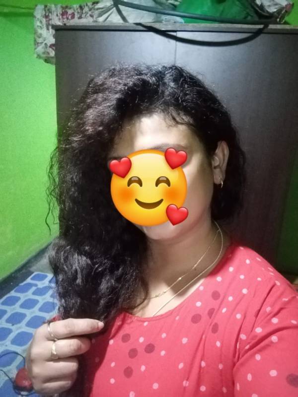 3500/-full service මිනුවන්ගොඩ gampaha