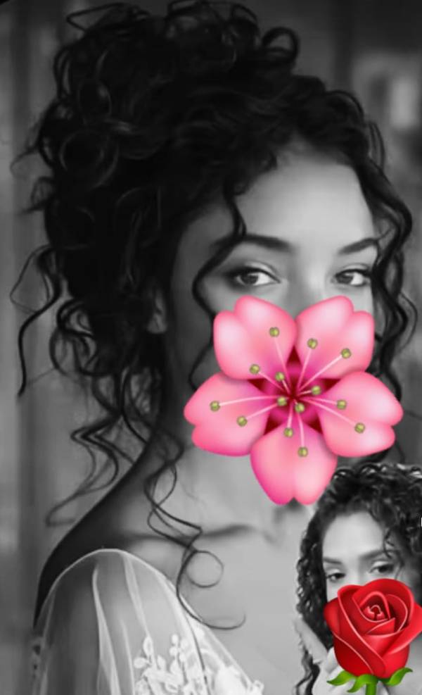 2 in 1 2000/-🍃ඇගට දැනෙන වෙහෙසට නිමාවක්..අපෙන් 💖full body massage එකක් ගන්න අදම එන්න...