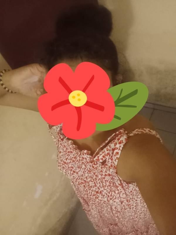 KADUWELA FULL SERVICE...