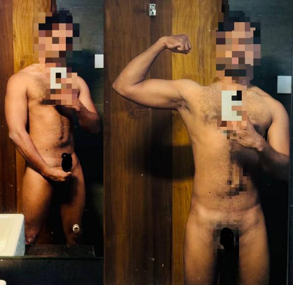 GYM Boy For Girls,Auntys & Couple (Foreign & Local.) Any service can be provide. කාන්තාවන් සදහා ඕනෑම සැපක්. ඔයාගේ නීති වලට අනුව ඔයා කැමති විදියටම. මෙය සත්‍ය දැන්වීමකි.