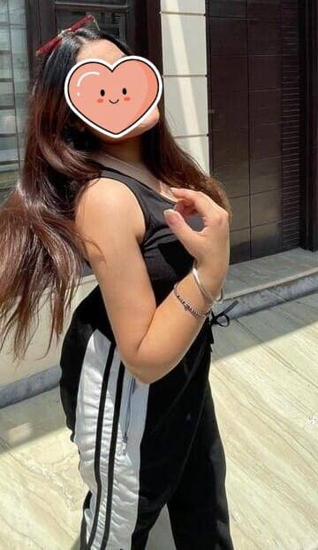 ꧁ අලුත්ම ලස්සන Girl ꧂