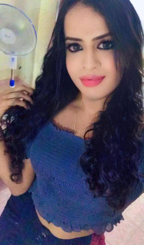 ♨️👋Hello Gentlemen’s 🥰 Im shemale Dinu…….🛑Im genuine and professional massage therapist  Bambalapitya wallawata📞