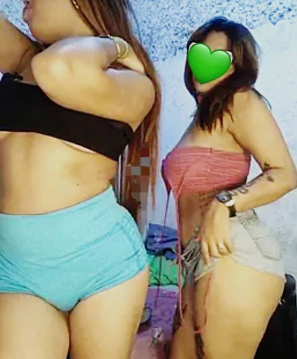 💦සුපිරි සැප පිස්සු හැදෙන Lesbi Live Cam Show💦* මුදල් දැමු විගසම Show start 💯 Lesbi Live Cam Fun Today