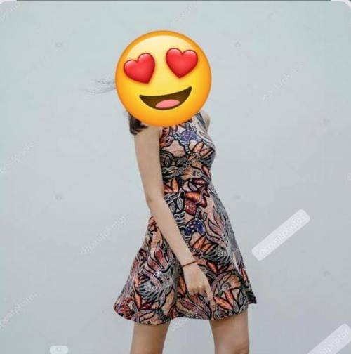 Kurunegala Full Service Available Beautiful Girl
