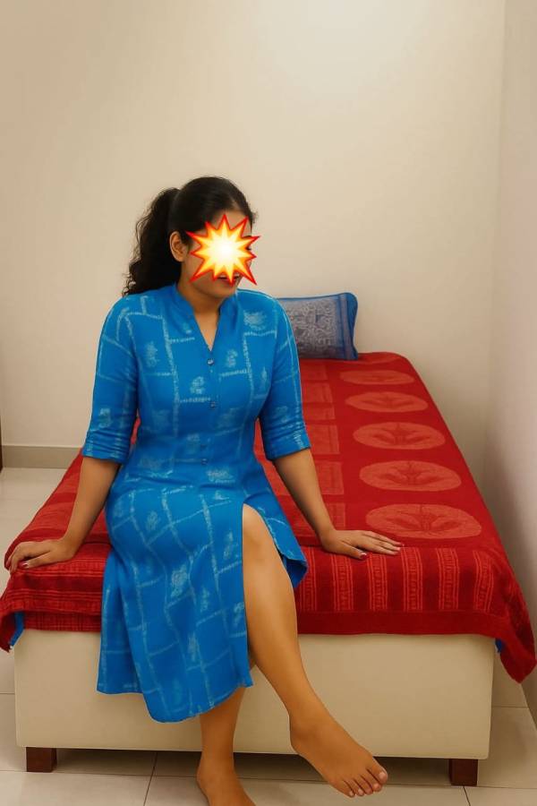 Hot minuki girl full service