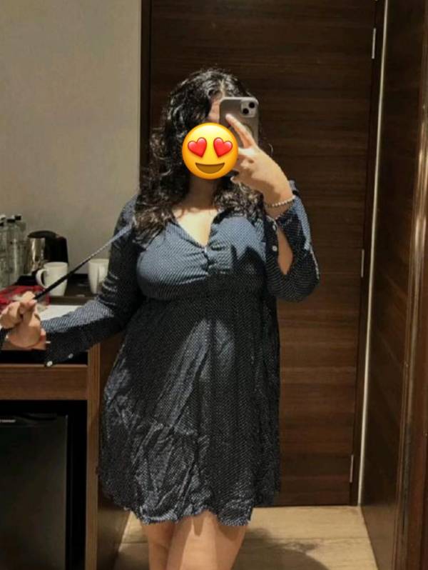 🧕🧕𝙍𝙚𝙖𝙡 𝙋𝙝𝙤𝙩𝙤 𝘼𝙩𝙩𝙖𝙘𝙝𝙚𝙙 100SEXY & HORNY MUSLIM GIRL   🫦💦