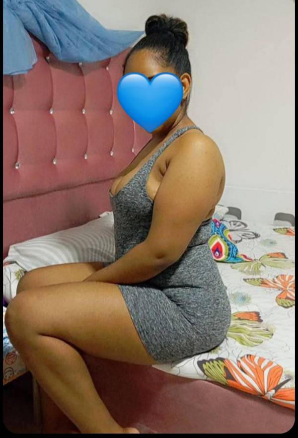 Hour One Shot 7000/= Full Service 🥰 නුගේගොඩ.නාරාහයෙන්පිට.නාවල.කොස්වත්ත..