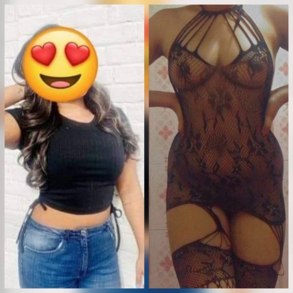 💙☑️ 💙 PLEASE READ ADVERTISEMENT BEFORE CONTACT ME.  ✌🏻 I am ready to provide you with the best services that will make your time together truly special.🫰🏻 📶0️⃣7️⃣4️⃣2️⃣1️⃣6️⃣7️⃣1️⃣8️⃣9️⃣📲