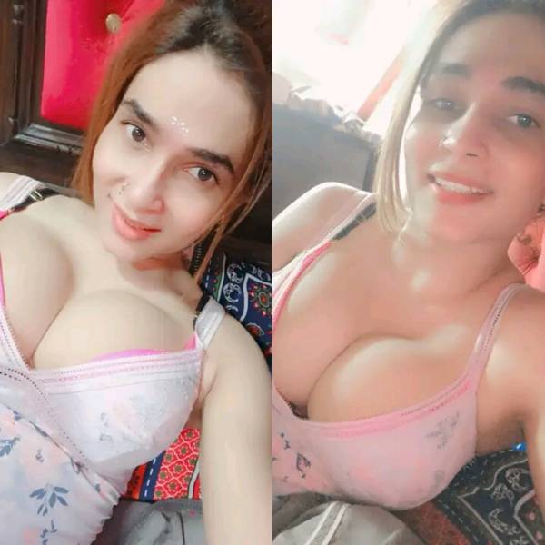 🔥🫦Hot & Horny Shemale – 100% Real & Unforgettable 💦👠