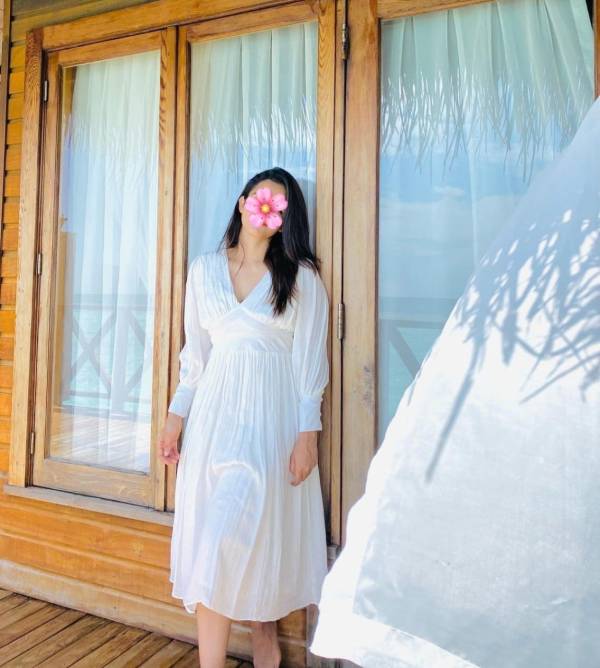 Home & Hotel Visits for Genuine Customers.