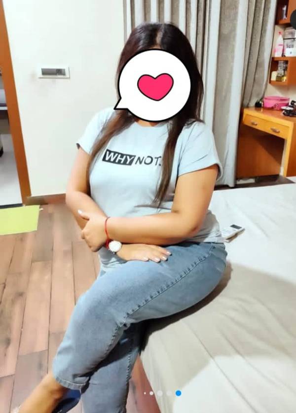 💥 ටනාෂා  එක්ක ෆ්‍රී නුරැ මසාජ් එකක් සමග ෆුල් සර්විස් එකක් ගන්න එන්න💥රෑම් ගාස්තු සමග 6500/= KIRIBATHGODA/KADAWATHA💥🤪