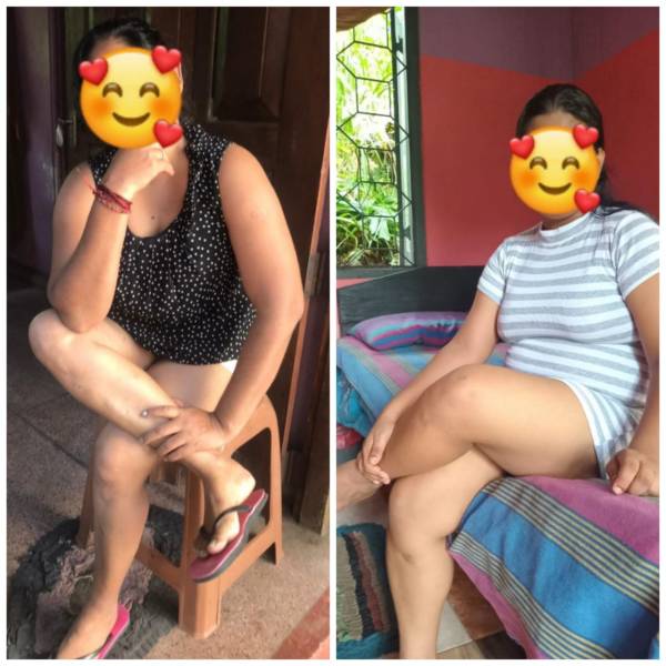 Kirillawala Kadawatha Balummahara Full Service Hot New Girl ❤️ 100% Real Photo Attached 💯