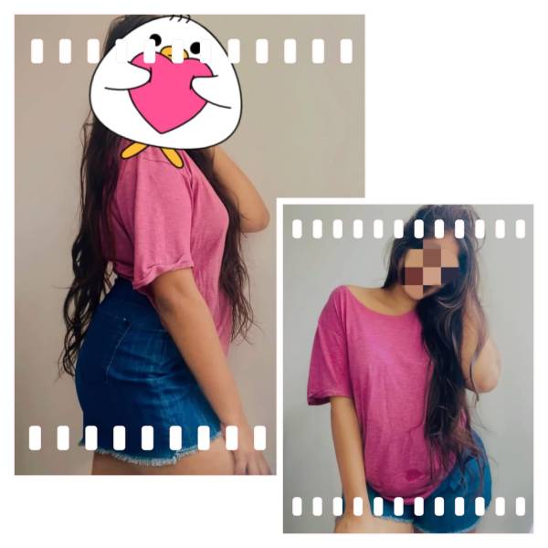 🌻SLIM GIRL BtoB MASSAGE WITH FULL SERVICE Rs 6000/= AT බොරැල්ල 🌼🌻