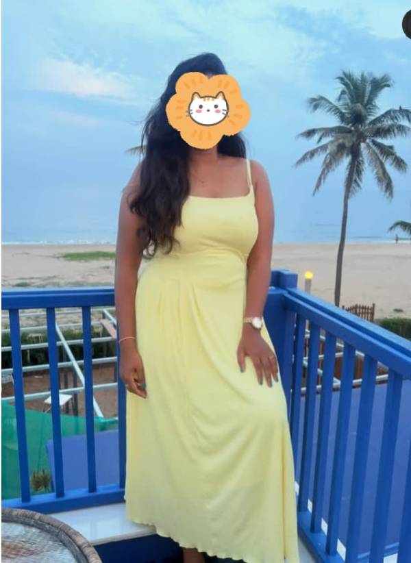 💥 FULL SERVICE  5500/=  NITTABUWA/PASYALA💥