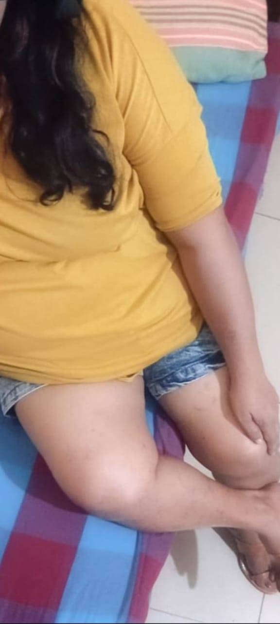 Battaramulla Full Service__ Genuine ✅️