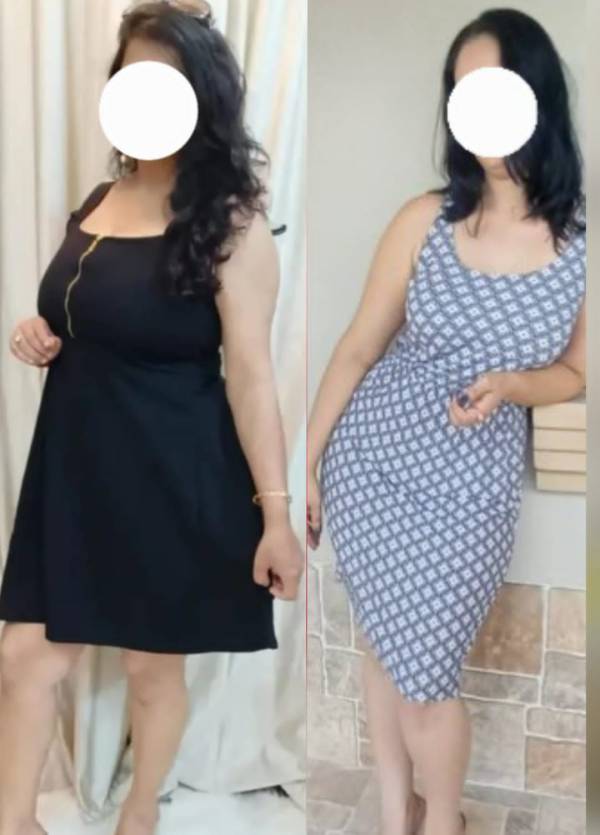 😍call 701708679 __threesome _Special💋S,e,x___ 👉💋price 6000💋 👉 මහරගම  (maharagama )__ 👉B2B💋 __2in1.._two girls full service  (double) __  💯 (දෙන්නෙක් එකට )