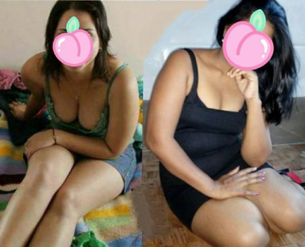 0751118702 💋💋 2 girls available (3  some service ) /=💋💋(දෙන්නෙක්  ඉන්නවා) wallawatta     (වැල්ලවත්ත    )❤️🥰 5000/=