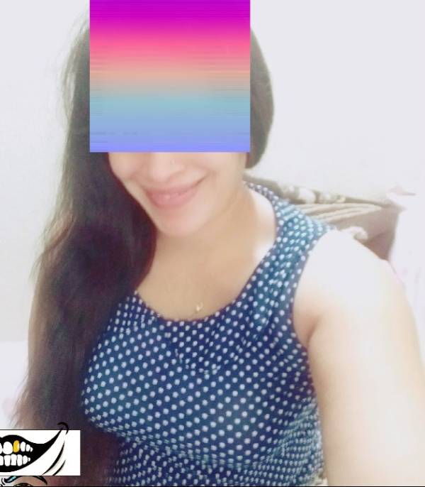Borella, Narahenpita Full service,  s.e.x. y girl