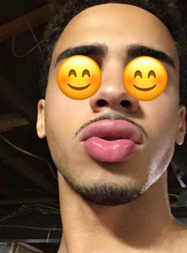 Call only women who want sex. For those who want to have fun, you can be happy in any way 🥵🤍🙈