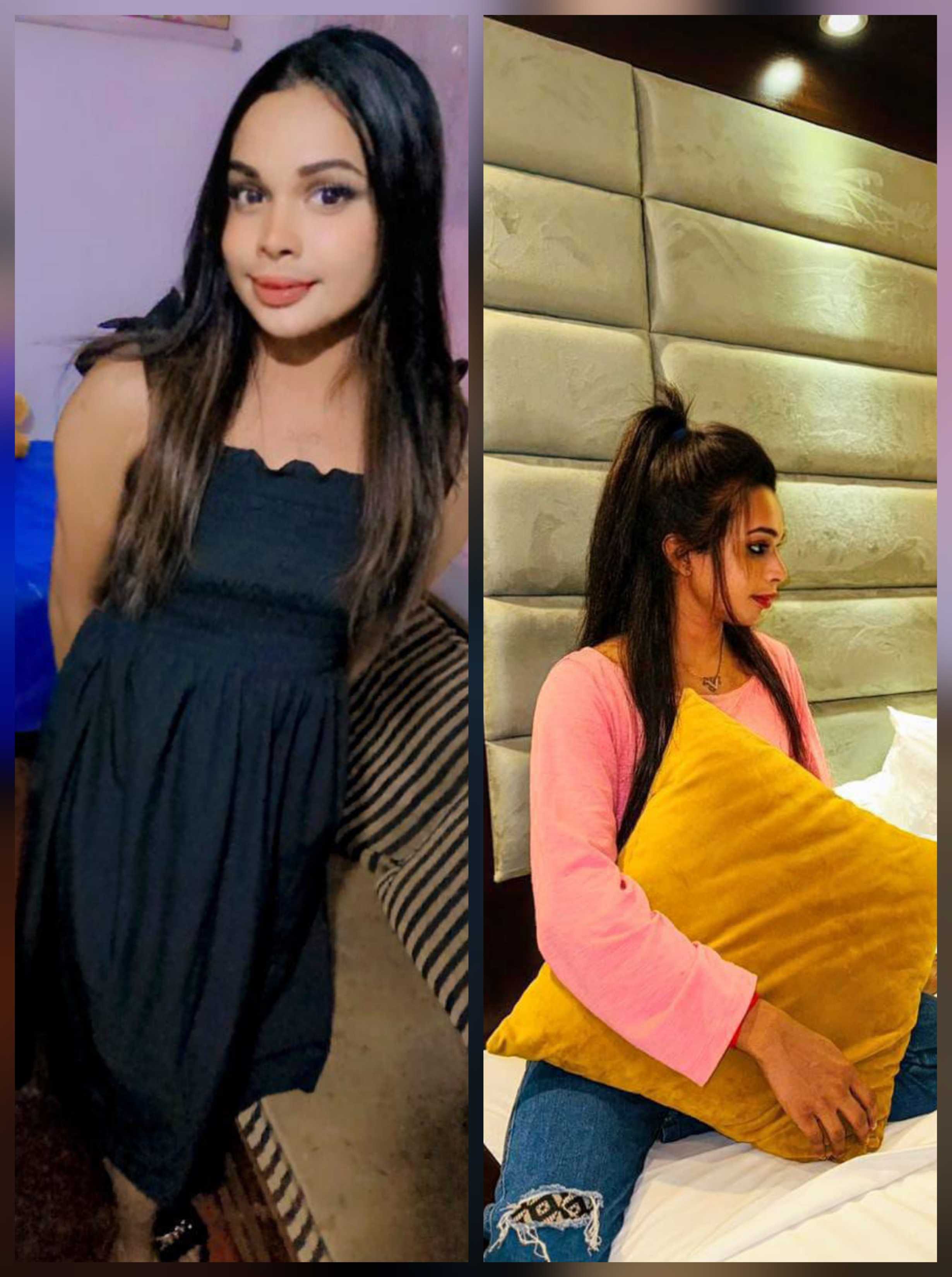 Nethu 🦋Shemale🥀🦋 Full Service and Show Service🦋🥀