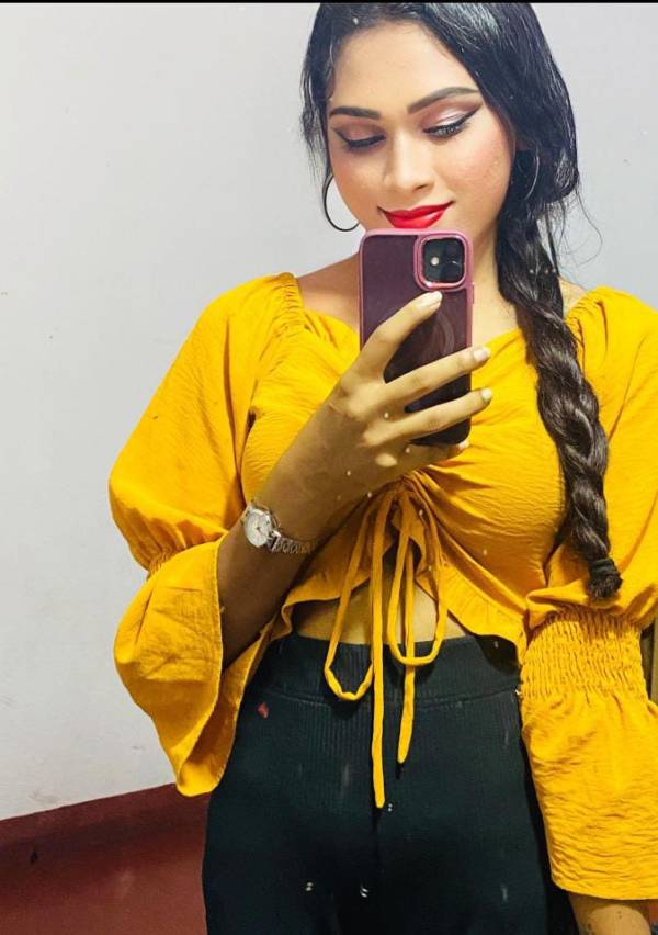 FULL SERVICE and Cam Service 🥰🥰 ,Kandy, peradeniya, katugasthota  pilimathalawa, gampola,