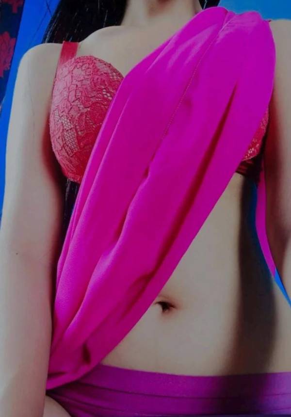 💐Real Live Cam Show💐💗kaviCam service 💐 ඇග හිරිවැටිලා යන්න පොඩි කෙල්ලෙක්ගෙන් ෆන් එකක් ගන්න එන්න වට්සැප් පැත්තට ලමායි 🫣