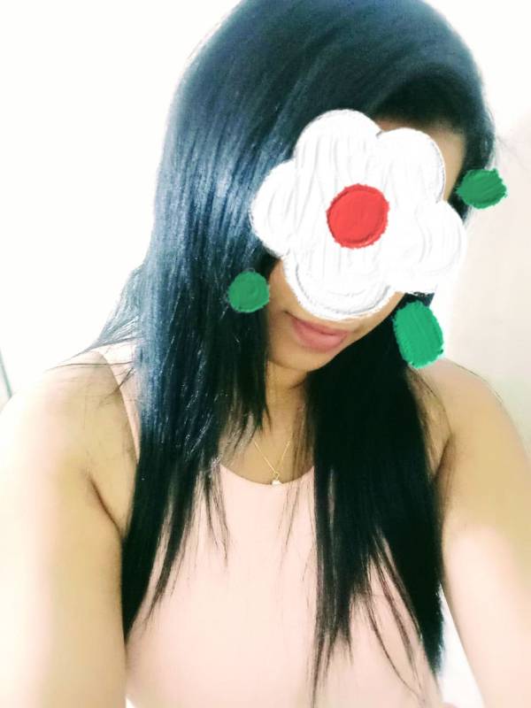 💃 Hot 🔥 Model 🌺Full Service 6000/= 📌 Nugegoda.maharagama .kalubowila.nawinna.homagama.delkada.kirulapana