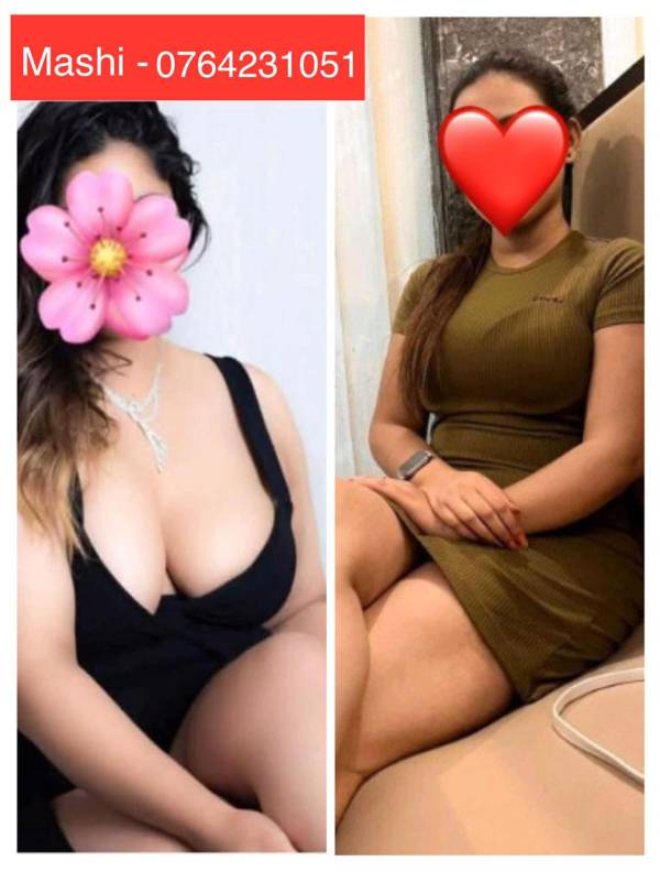 0764231051panadura.Wadduwa🌷Full Body Massage🌷Feeling 🌸full service ok🔥