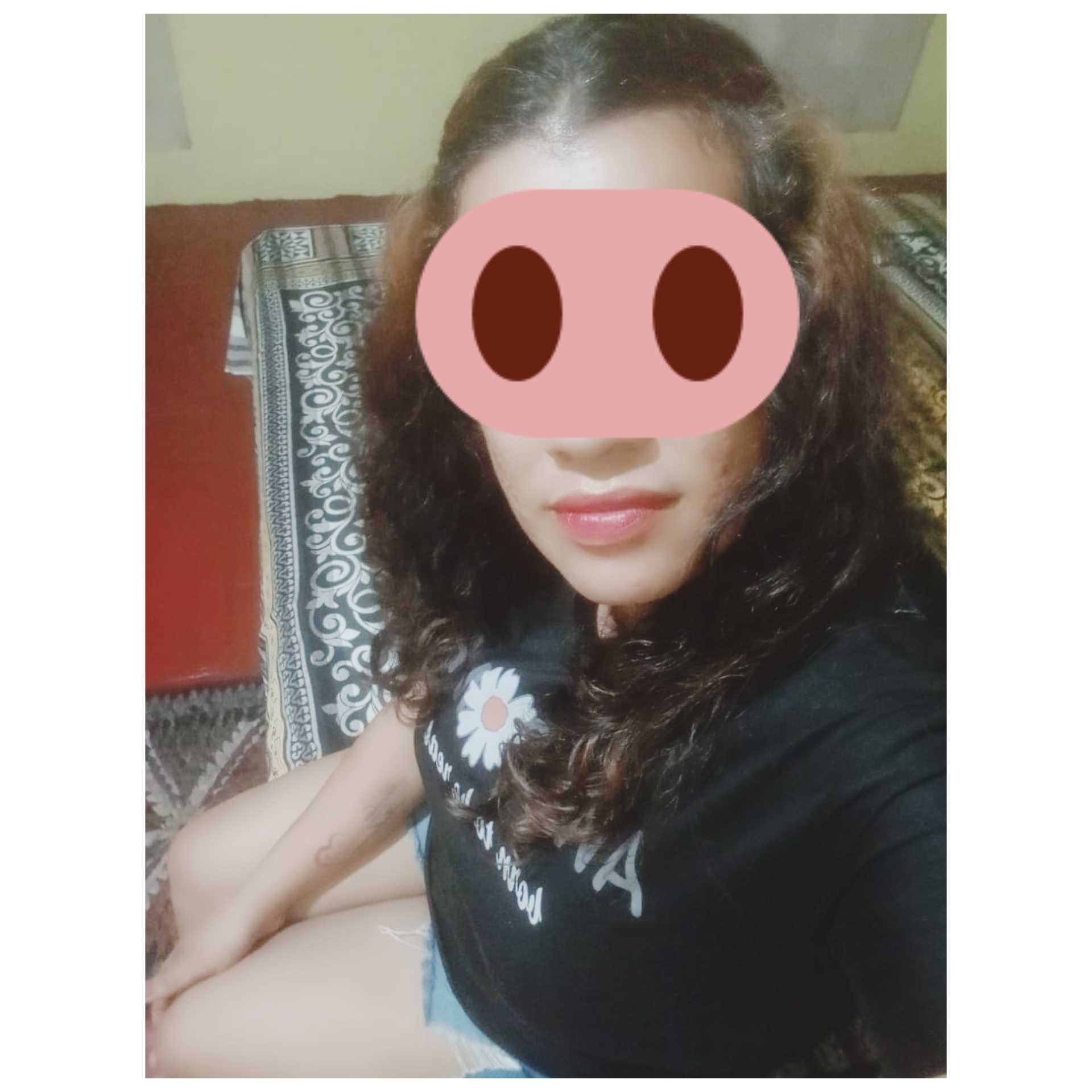 FULL SERVICE NITTABUWA