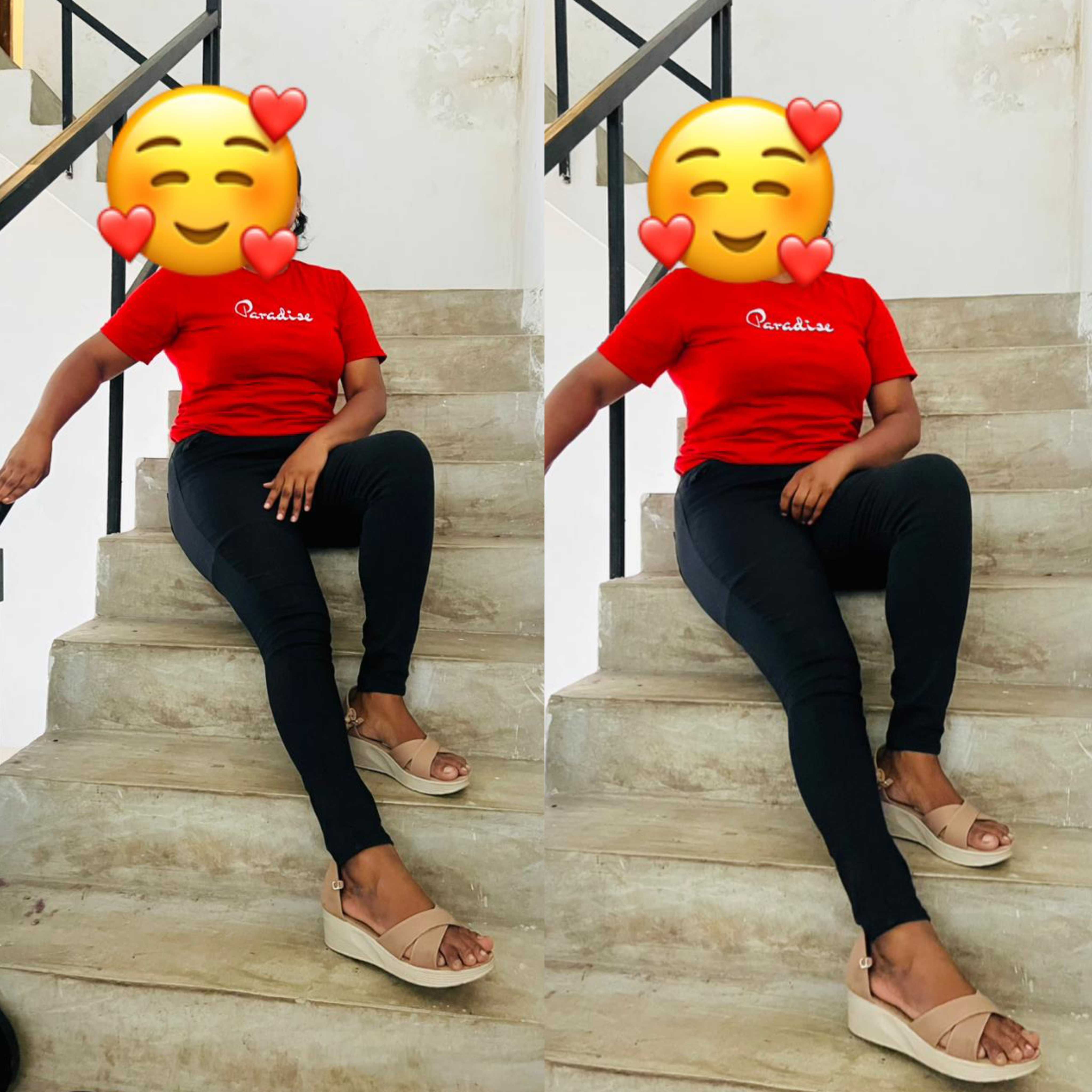 💃SAMADI PANNIPITIYA FULL SERVICE 💃