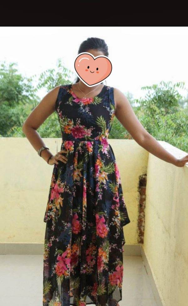⚕️හෝමගම꧁ අලුත්ම ලස්සන Girl  🅵🆄🅻🅻🎀🆂🅴🆁🆅🅸🅲🅴፨꧂ 🧿