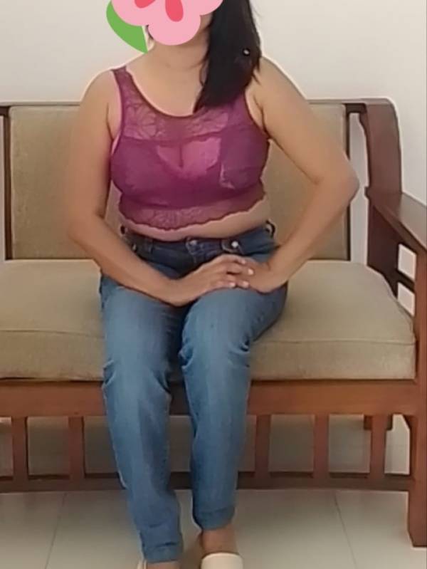 full service   Rs 5000=/ 👉💋 Kirulapane    (කිරැලපන) 👉call 0776098419  ❤️ private epartmet