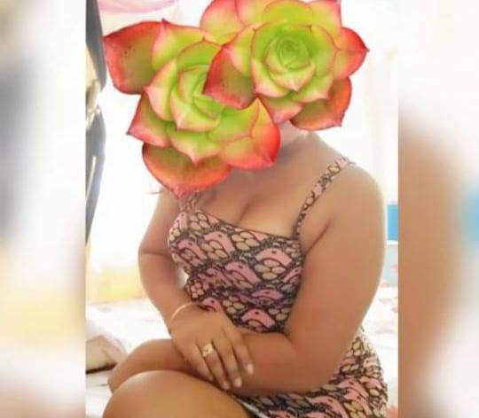 💗5000/= With Room🚩Panadura , පානදුර , Wadduwa , වාද්දූව , Horana , හොරණ  🚩