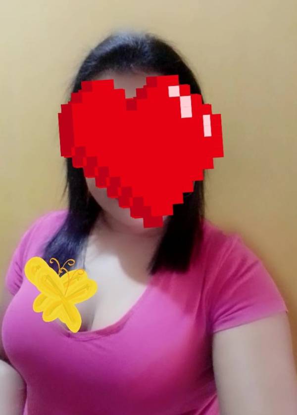 🔥 UNISEX GENUINE TREATMENT -  BORALASGAMUWA  - BEST PLACE, 🔥 #Best_massage, #VVIP, #UNISEX