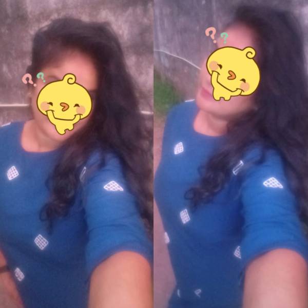 Sheril Chubby Girl💃🤭🌸 Full Service Kiribathgoda