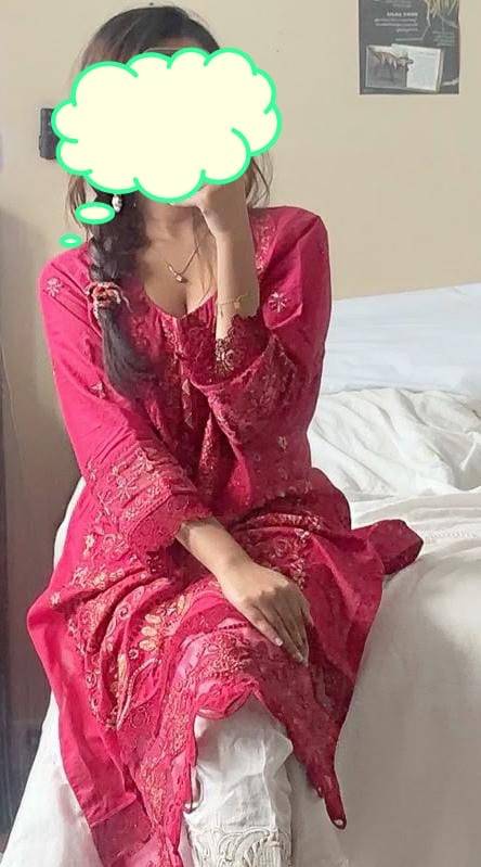 🪼FULL SERVICE 🛺 VISIT OK🚕 & LIVE CAM  SHOW 💟🆑