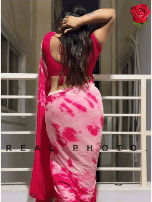🍃TAMIL GIRL- CAM SHOW ඔයා ආස විදිහට