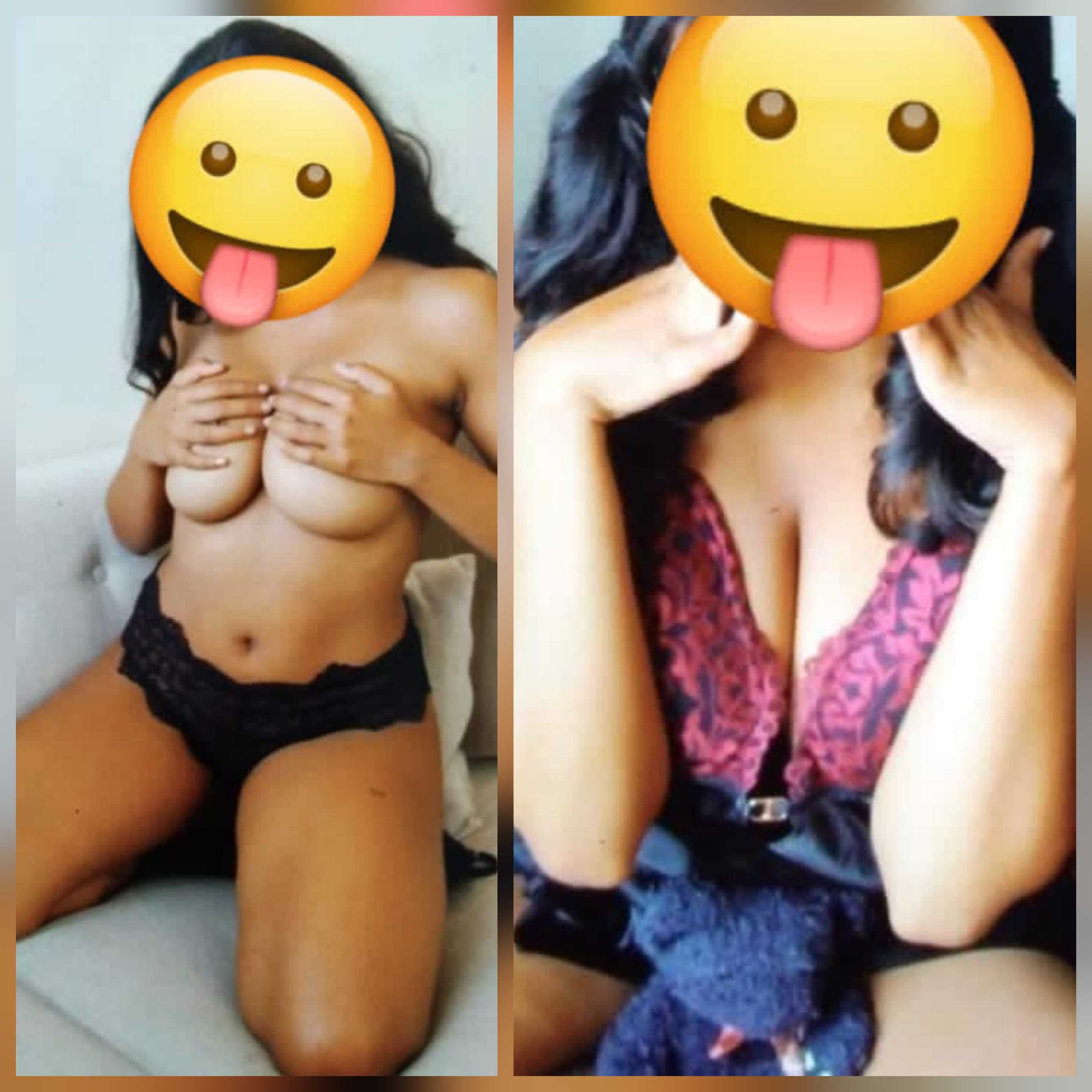 Muthu ❤️ Genuine Hot Live Cam Show ❤️❤️