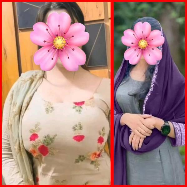 🎀Mount Lavinia (Galkissa) முஸ்லீம் Muslim & sinhala  අපි දෙන්නෙක් ඉන්නවා.  Full service 7000/=  (One girl ) Rasara & Banu