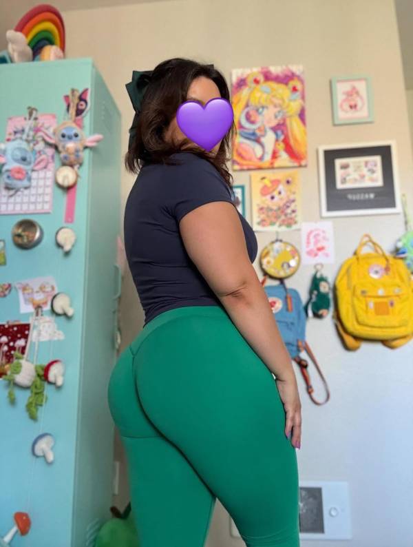 Full Service7000/ 2 SHOT. OK..including with my place.(HOTEL.ROOMS).. Am Doing Full Service My Place only නුගේගොඩ..නාරාහායෙන්පිට..නාවල කොස්වත්ත. ✅ availabie Very Safety MY PRlVATE. HOTELROOMS..✅ නුගේගොඩට.එන්න මම ඉන්නවා ✅