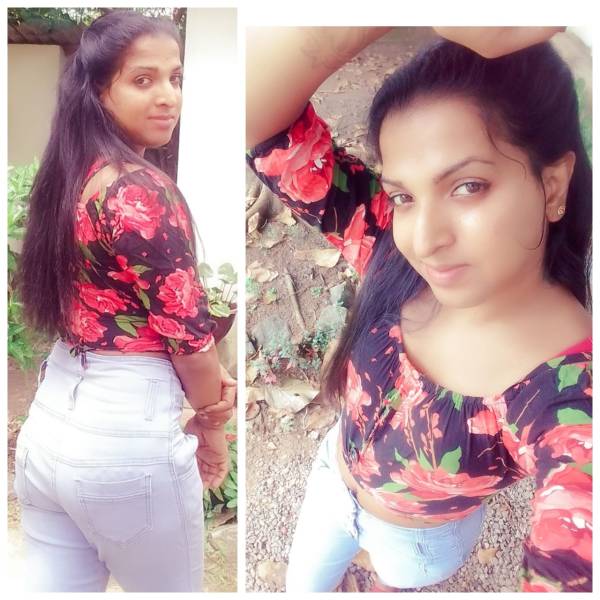 💚💖Full Service ❤️💚 Cam Service .💚💖Genuine Shemale