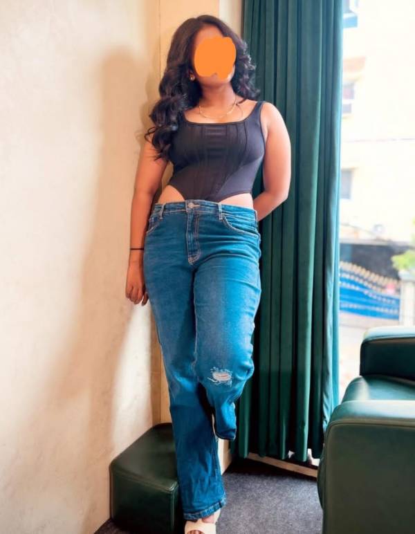 👱‍♀️Nugegoda  Full Service