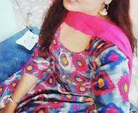 🙋🏻‍♀️JAFNA KILINOCHCHI TAMIL SINHALA GIRL UNMARRIED 1️⃣HR1️⃣0️⃣0️⃣0️⃣0️⃣ NO ADVANCE PAYMENT NEEDED...